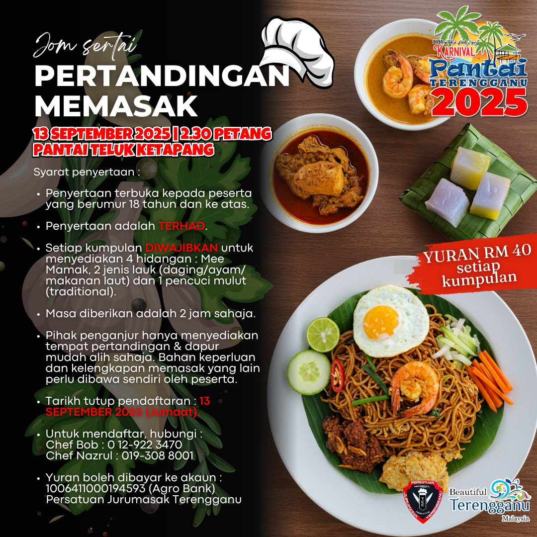 gfhfhgfh - Gallery Image