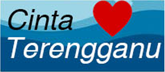 Cinta Terengganu